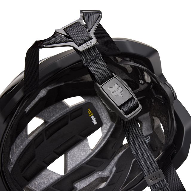 Fox Racing Speedframe Pro MIPS Pyöräilykypärä Fox Racing Speedframe Pro MIPS Pyöräilykypärä